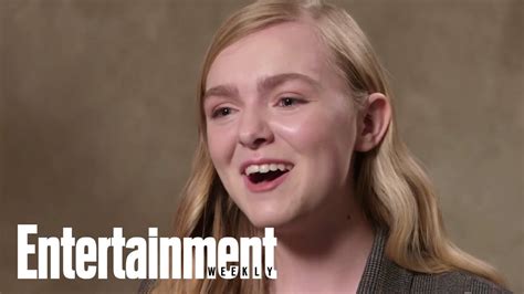 8th grade gucci meaning|'Eighth Grade' Star Elsie Fisher On The Story Behind .